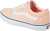 Scarpe da donna Vans, modello in lino, multicolore, ideali Anteprima dell’immagine prodotto 20