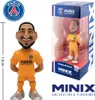 Minix Psg - Gianluigi Donnaruma Produktbild-Vorschau 8