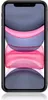 Apple iPhone 11, 64 GB, 6.1 Zoll, Schwarz, iOS 13, A13 Produktbild-Vorschau 43