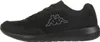 Schnürhalbschuh Sneaker (sportlich) STYLECODE: 242512  Produktbild-Vorschau 19