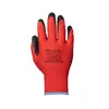 12 Paar Arbeitshandschuhe Gartenhandschuhe Produktbild-Vorschau 6
