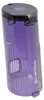 Rowenta – nádoba na prach pro vysavač XForce 9.60 RH20 Náhled obrázku produktu 5