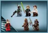 75396 - LEGO Star Wars - Pustynna barka i jama sarlacca Podgląd zdjęcia produktu 16