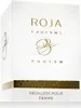 Roja Reckless Pour Femme Parfum 50 Ml Produktbild-Vorschau 4