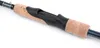 Shimano Catana FX Spinning Moderate-Fast 1,83m 3-14g 2 Produktbild-Vorschau 8