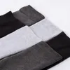 Occulto Damen Warme Kuschelsocken 6er Pack (Modell: Smilla) Produktbild-Vorschau 2