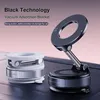 Magnetische Handyhalterung Auto 360° Saugnapfhalter für Produktbild-Vorschau 5
