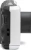 Kodak Friendly Zoom FZ45 weiss Produktbild-Vorschau 7