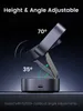 Bezdrôtová nabíjačka Ugreen 3 v 1 MagSafe to Qi pre Náhľad obrázku produktu 8