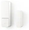 Bosch Door/Window Contact II Plus, Kabellos, ZigBee, Weiß, Produktbild-Vorschau 18