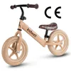 COIL Fahrrad-Laufrad, Lauflernrad, Kinderlaufrad, Rutscher, Produktbild-Vorschau 7