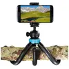 Trépied Flex-Pro 27cm pour Smartphone/GoPro/appareils photo Voir les images du produit 11