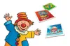 Ravensburger Differix, Lernspiel, Kinder, 4 Jahr(e), 8 Produktbild-Vorschau 4
