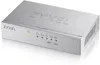 Zyxel GS-105BV5-EU0101F, Nespravované, L2, Gigabit Ethernet Náhľad obrázku produktu 7