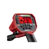 Minelab Vanquish 540 Metalldetektor Produktbild-Vorschau 3