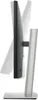 Dell P2725HE Produktbild-Vorschau 5