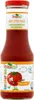 Essigfreier Ketchup für Kinder  315g - Primavika Produktbild-Vorschau 1