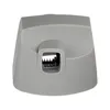 Dahle 00975-20084 Tête de coupe de rechange Dahle 975 pour Voir les images du produit 11