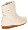 Josef Seibel VIOLET 02 Damen Stiefeletten - bequeme Produktbild-Vorschau 5