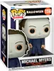 Funko POP! Halloween Michael Myers-Figur 1156 Produktbild-Vorschau 2
