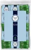 100 stuks Mister Size condooms - 47 mm - jouw persoonlijke Productafbeelding-voorbeeld 9