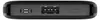 Powerbank mit integriertem USB-C & Lightning Kabel  5000 Produktbild-Vorschau 9