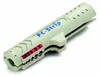 Cimco 120034 Produktbild-Vorschau 1