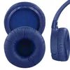Ersatz Ohrpolster für Kopfhörer JBL T500BT T450BT Produktbild-Vorschau 1