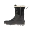 Simona Women Größe UK 5 Farbe black Produktbild-Vorschau 4