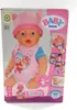 Zapf Creation BABY born Emma 43 cm Náhľad obrázku produktu 29