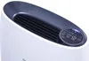 Sharp FPJ30EUB Luftreiniger, Ionisator, EPA-Filter Produktbild-Vorschau 4