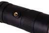 Levenhuk Atom 10-30x30 Monoculaire Voir les images du produit 9