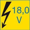Bosch Akku-Kreissäge GKS 18 V-57 G, Solo Version, L-BOXX Produktbild-Vorschau 58