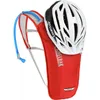 CamelBak Rogue Light inklusive Crux LR 2 l Trinkflasche Produktbild-Vorschau 4