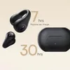 Baseus Bass 15 Clip Open Ear Headset True Wireless Stereo Anteprima dell’immagine prodotto 15