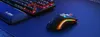Glorious Gaming Mouse Model O wireless white Produktbild-Vorschau 8
