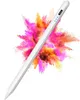 Stylus-Stift kompatibel mit Apple iPad (2018–2022), Produktbild-Vorschau 1