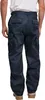 Kalhoty Brandit US Ranger Cargo Pants navy - L Náhled obrázku produktu 3