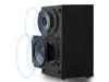 Edifier R33BT Aktive Bluetooth-Computerlautsprecher, Produktbild-Vorschau 11