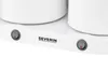 Severin KA 9314, Filterkaffeemaschine, 1 l, Gemahlener Produktbild-Vorschau 15