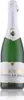 Schloss Biebrich Sekt trocken Fine Sparkling Schaumwein Produktbild-Vorschau 3