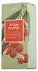4711 Acqua Colonia Lychee & White Mint kolínska voda unisex Náhľad obrázku produktu 11