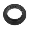 CORTECO 49358166 Wälzlager Domlager für OPEL Vectra C Produktbild-Vorschau 2