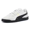 Puma Club 5V5 White/Black Tenisky Náhled obrázku produktu 14