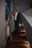 Osram LED Nachtlicht Nightlux Stair weiß Produktbild-Vorschau 5
