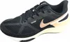 Nike Structure 25 Black Crimson Tint Anthracite Metallic Produktbild-Vorschau 15