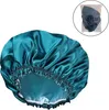 Duschhaube Damen - Duschhaube - Trockenes Haar - Duschhaube Produktbild-Vorschau 6