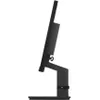 Lenovo ThinkVision S22e, 54,6 cm (21.5"), 1920 x 1080 Produktbild-Vorschau 11