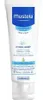 Mustela hydra-bebe creme visage 40ml Anteprima dell’immagine prodotto 3