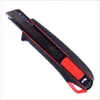 Würth Cutter-Messer CUTTER-2K-H18MM-L170MM (071566 275) Produktbild-Vorschau 2